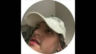 xxxmanera про ситуацию с Фломастером (РЗТ)