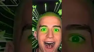 😉Команда А4🥰 