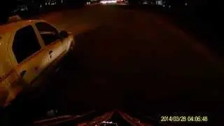 FILE0003
