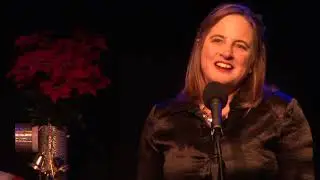 11 Christine Shuler