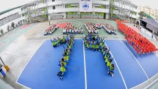 Innovative Leaders Meeting (ILM 2019) - INNOVA SCHOOLS