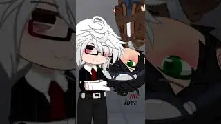 /you love me/GACHA MEME(Лемптон/Линч)