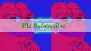 funny video ( HAVE TO WATCH AND LISTEN )