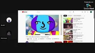 Nuevo Directo ( Hola a todos xD )