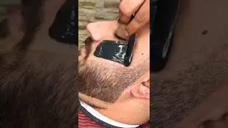 Hair Waxing For Hair Removal | hair  wax for face 
