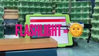 Light Intensity vs  Latitude
