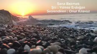 Sana Bakmak
