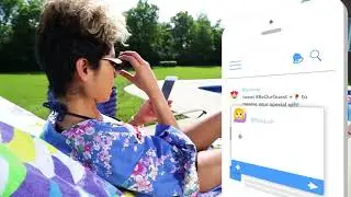 FOOJI