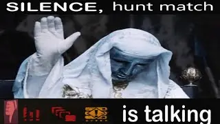 Hunt: Showdown: 1896: GOTY: Infinite: The Line