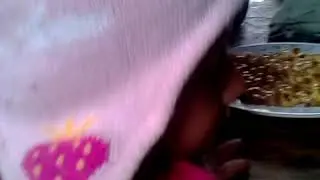 Vídeo