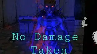 Prototype Null: The Beginning Hard Mode No Damage Android Gameplay