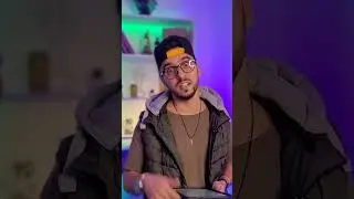 Как узнать, что ты в теневой бане в TikTok? 
