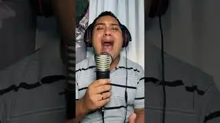 Dios Cuida de Mi en Vivo - los que te dieron la espalda #olvingarcia #music #shortsvideo