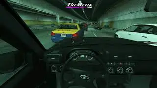 Avtoş Siz Nəyə Deyirsiz?😂 Bu Sürən Deməkdi😄