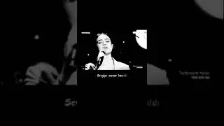 Gönüle Hasret Yazıldı #shorts