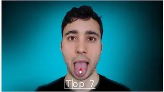 Las MEJORES series de MÉDICOS 2020 [TOP 7+1] 🏆🚑
