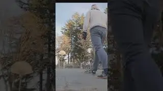 made a funk pedal steel track to go with my mediocre family time skateboarding :). good fun.