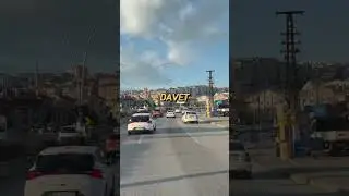 Neden mi Boşandım