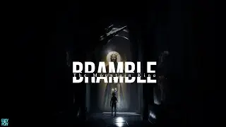 Bramble: The Mountain King #5 Финал. Горный Король.