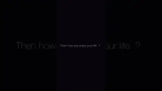 Hacker Attitude whatsapp status | Kali Linux