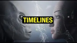 MUST WATCH! What Project Looking Glass Was All About