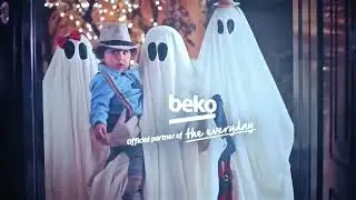 Geçmişten günümüze Beko logo tarihleri 2007-2026 Oooo beko