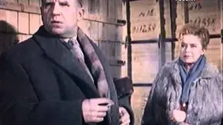 Фитиль №185-01 