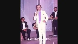 Hayri Pekşen - Olmaz olamaz böyle muhabbet aşk bahçelerinde