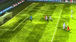 CLash of Clans cheats und fifa 14 hacks