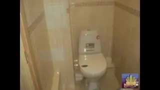 Сдам квартиру