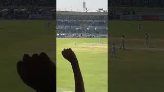 Gill 4 vs Wood #indvsenglive #indvseng #shorts #shortsvideo #chirag_bhalodia #chiragbhalodia