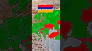 #history #countryballs #рекомендации #хочуврек #memes #edit #armenia #roblox