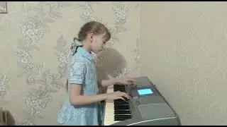 саундтреки на ямаха пср 1100