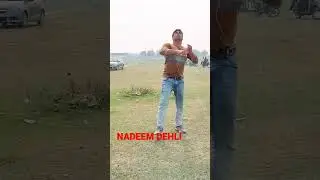 Nadeem 