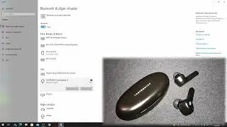 Bluetooth Kulaklık Bilgisayara Nasıl Bağlanır? (Ugreen Bluetooth) 2025