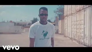 Geminithe1 - FAKE LONG TIME