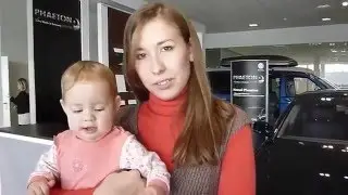 Как молодая мама вышла на доход 84 000 руб  в мес.