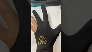 23 августа 2022 г.