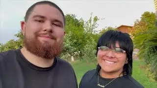 Dan Celebration Of Life   HD 720p