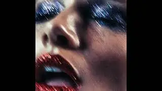 [SOLD] Synth Pop Type Beat - 