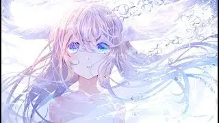 Knight & Magic「AMV」Soukyuu no Fafner_ Dead Aggressor