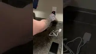 Распакоука н@х #2 