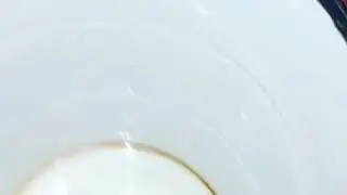 Водка ,НЕФТЬ ,не советую..