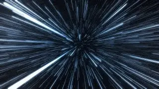 Yakuro - Jump To Hyperspace