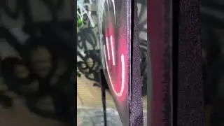 оно что светится? 🤯 in$t rebosober 