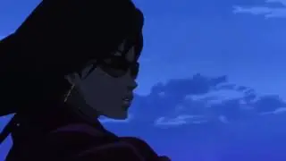 doja cat - options ft. jid﹝slowed + reverb﹞