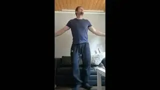 We are back with Wow Classic Hardcore on Twitch | Happy times