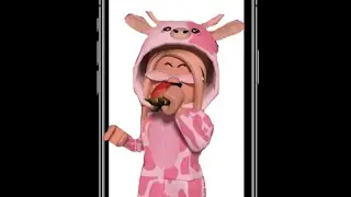 Jogando adopt me