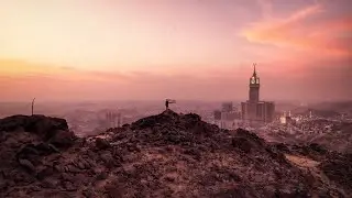 Дар миёни 7,800,000,000 инсон, ту ки ҳасти?