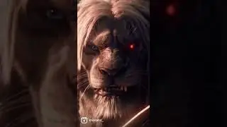 Dominaria United - Teaser